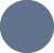 aitom8_blue